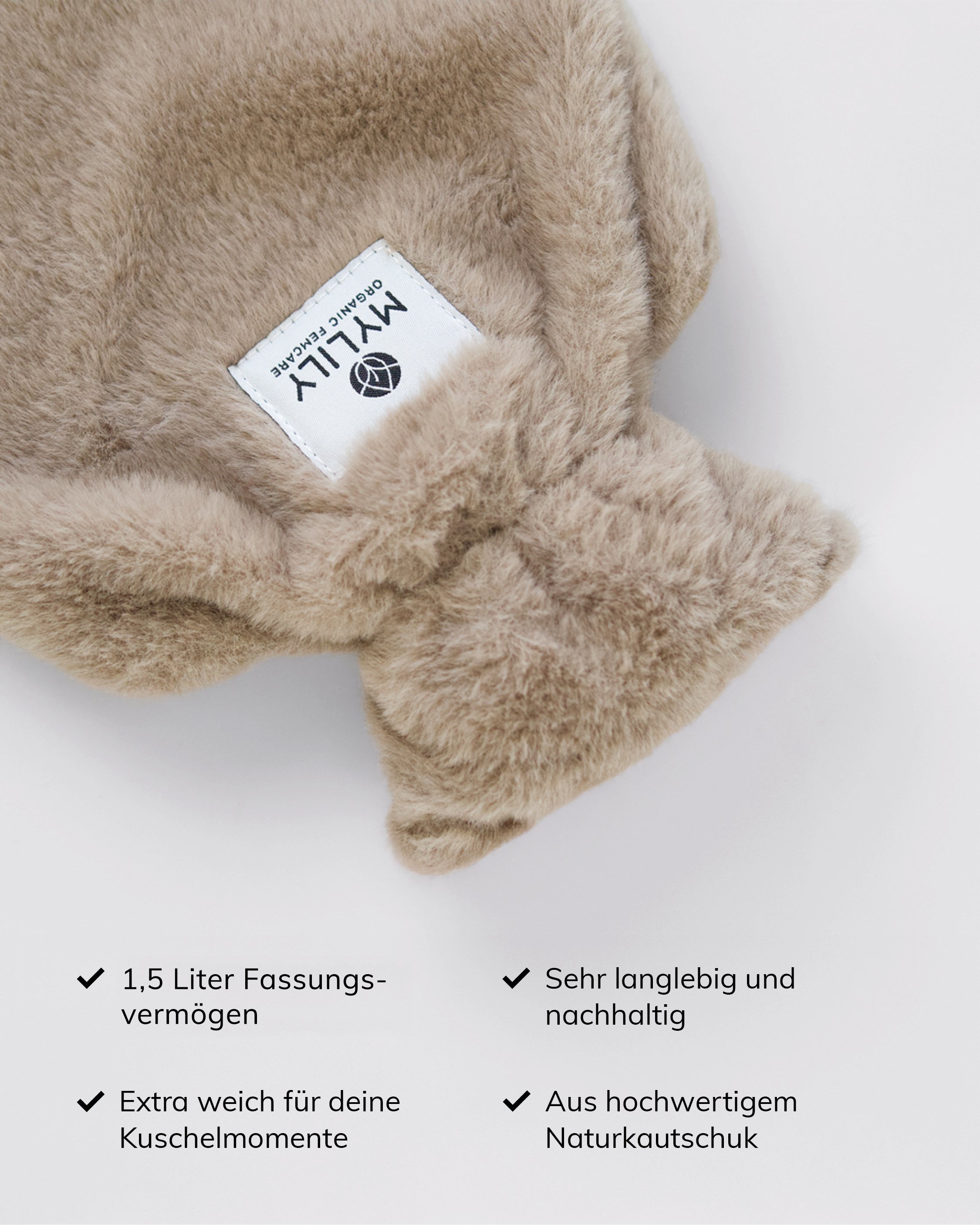 mylily-w-rmflascheng-rtel-taupe-inkl-w-rmflasche image 4