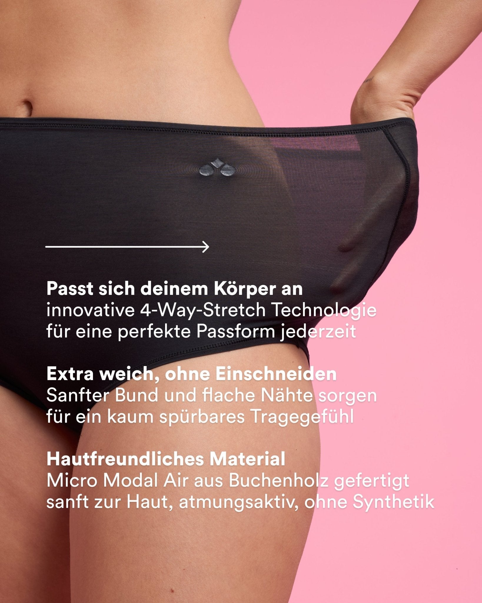 the-female-company-femstretch-high-waist-unterw-sche-2 image 2