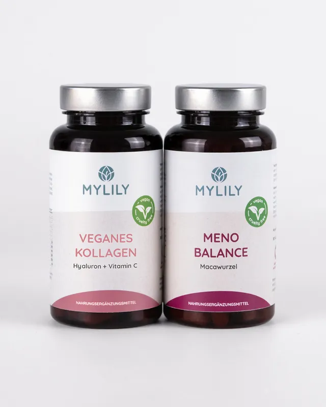 mylily-well-aging-set-veganes-coll-egan-mit-vitamin-b6-folat image 1
