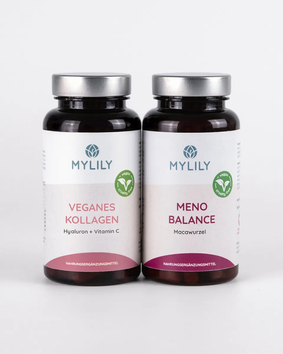 mylily-well-aging-set-veganes-coll-egan-mit-vitamin-b6-folat image 1