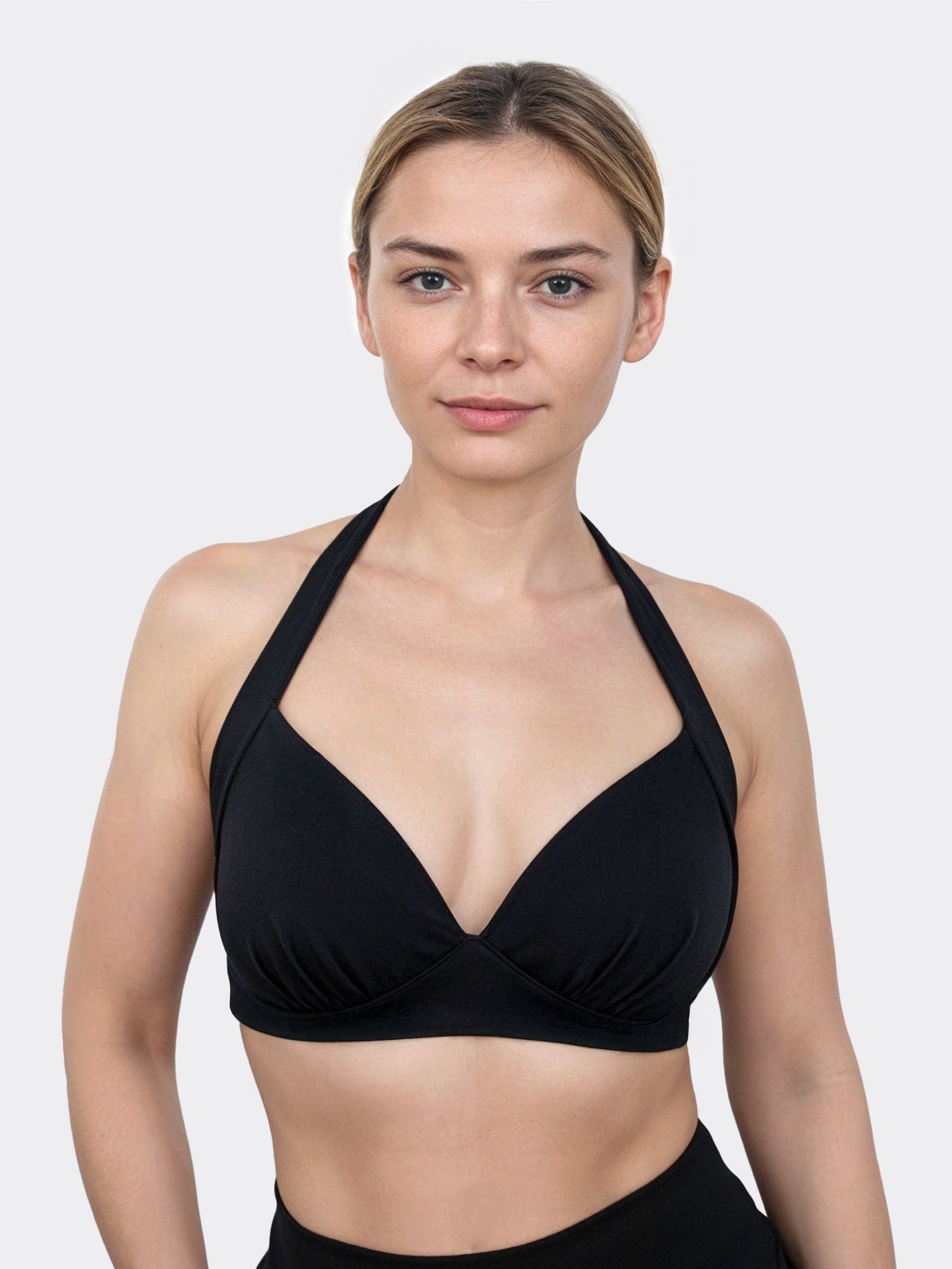 mylily-neckholder-bikini-oberteil image 1