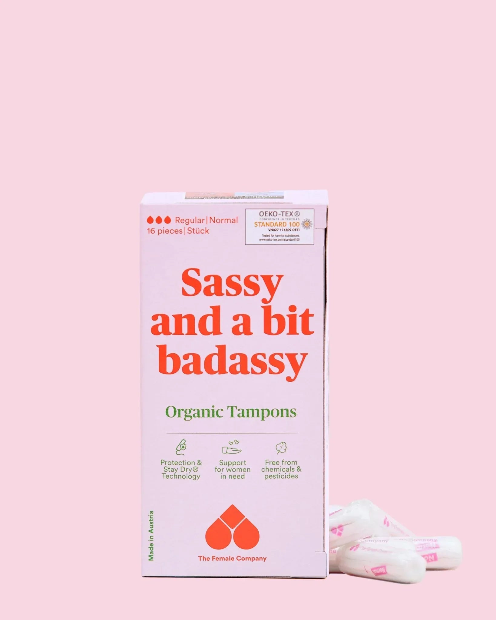 the-female-company-bio-tampons-normal-16-st-ck image 1