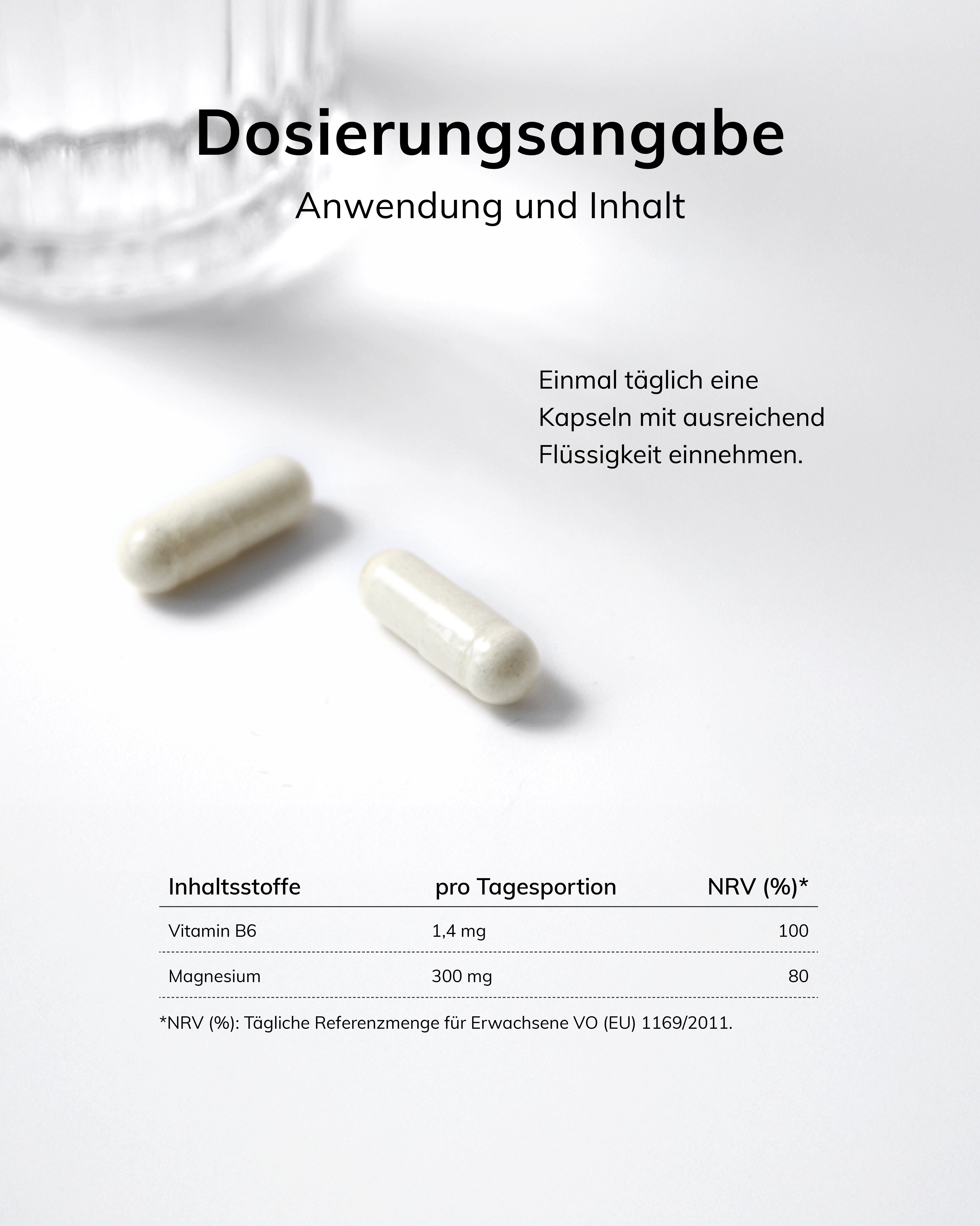 mylily-krampfl-serin-magnesium-nahrungserg-nzungsmittel image 5