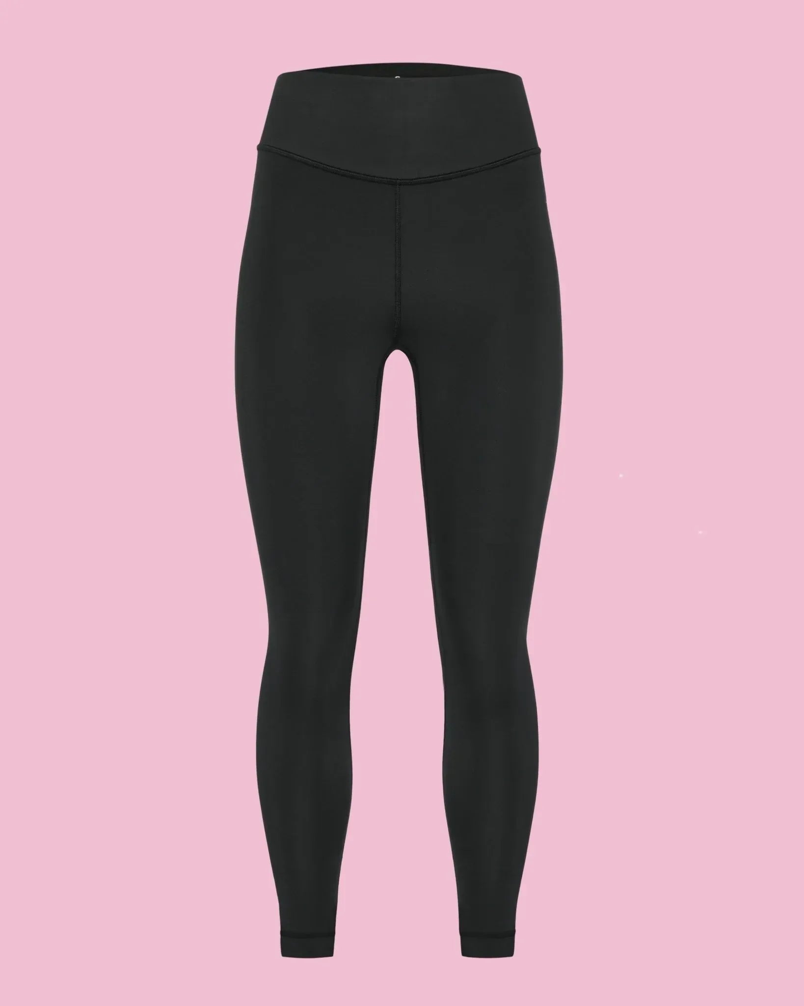 the-female-company-period-leggings-active-medium-panty-in-pants image 2
