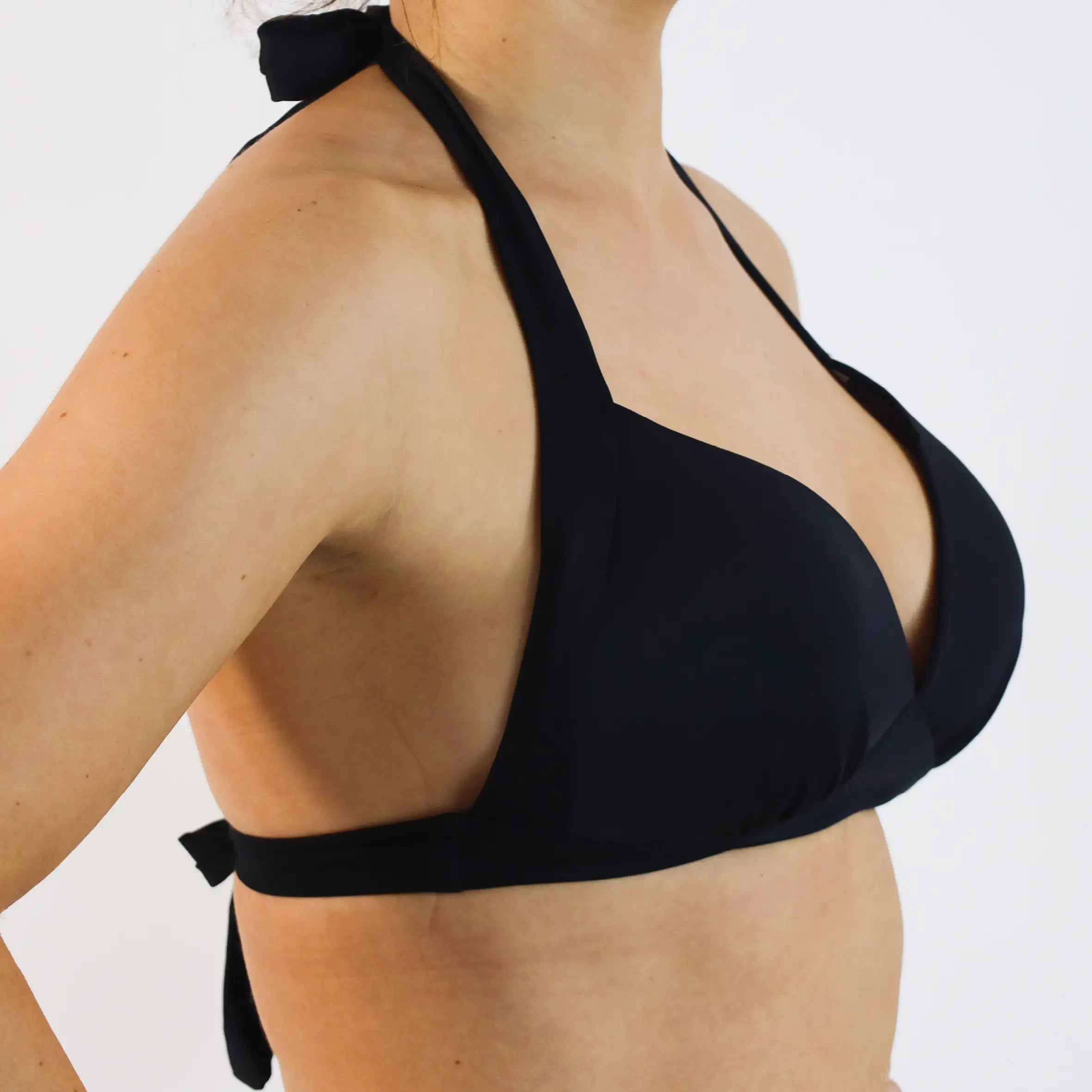 mylily-neckholder-bikini-oberteil image 4