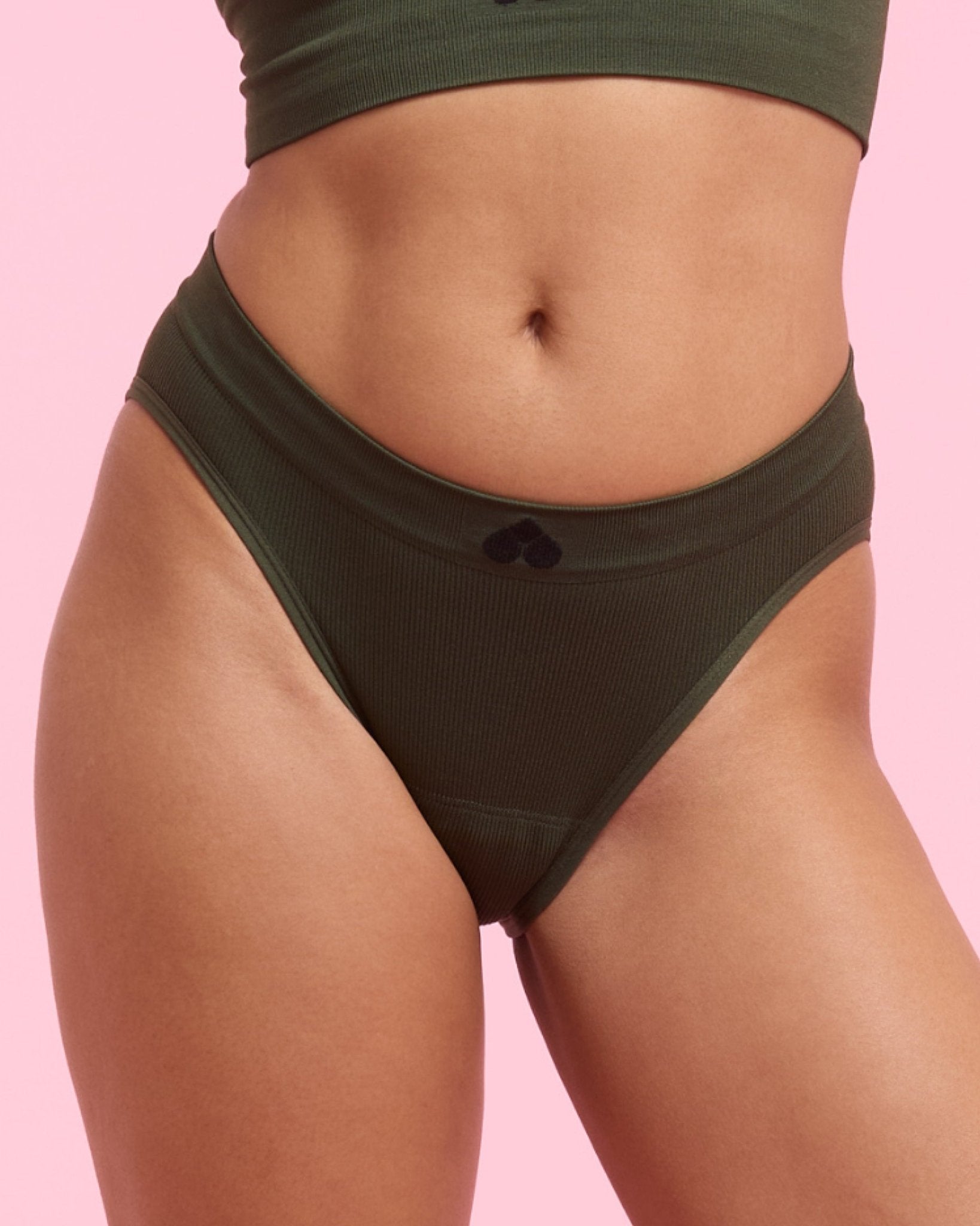 the-female-company-slip-seamless-ripp-nahtlose-unterw-sche image 1