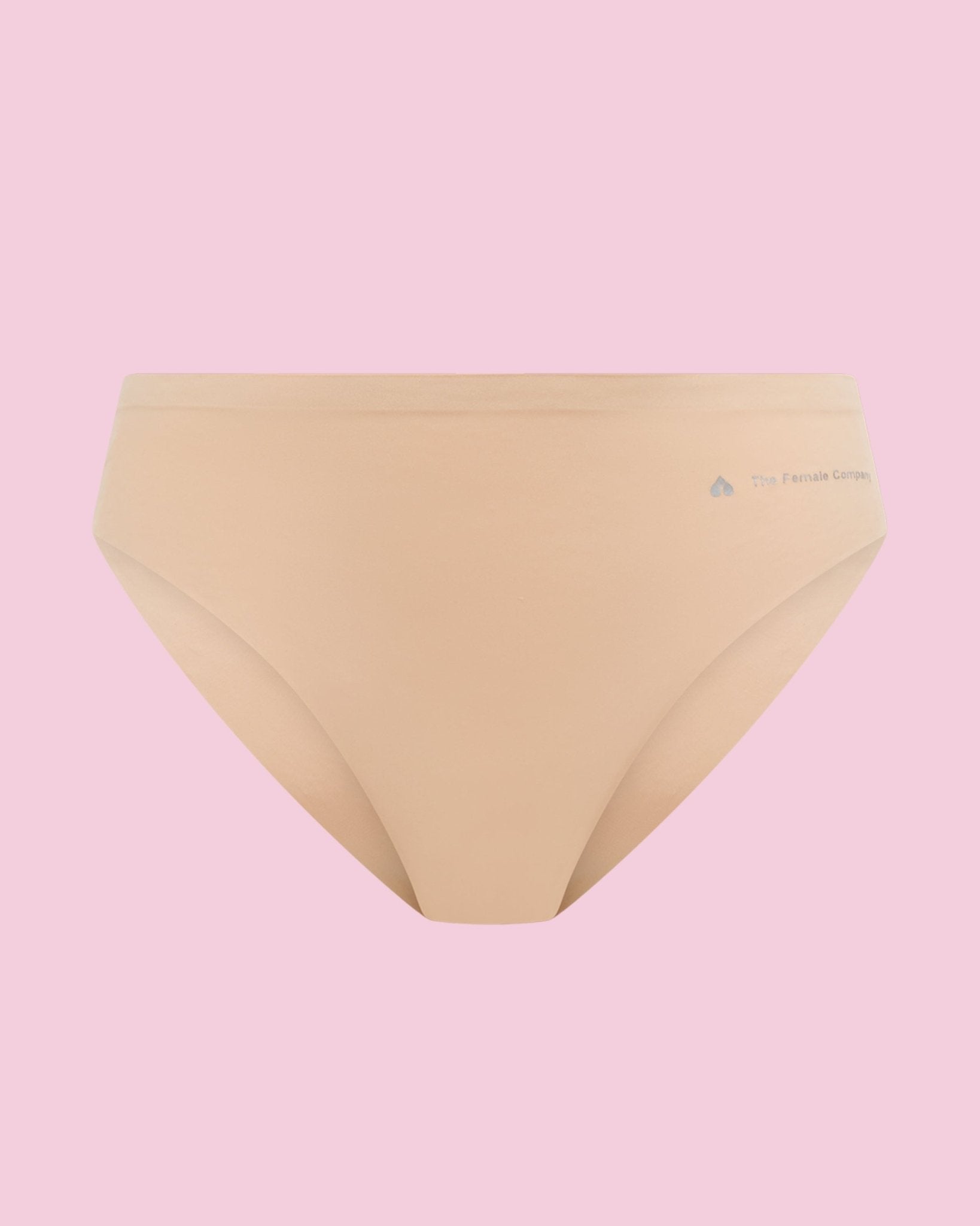 the-female-company-slip-seamless-comfort-unterw-sche-2 image 3