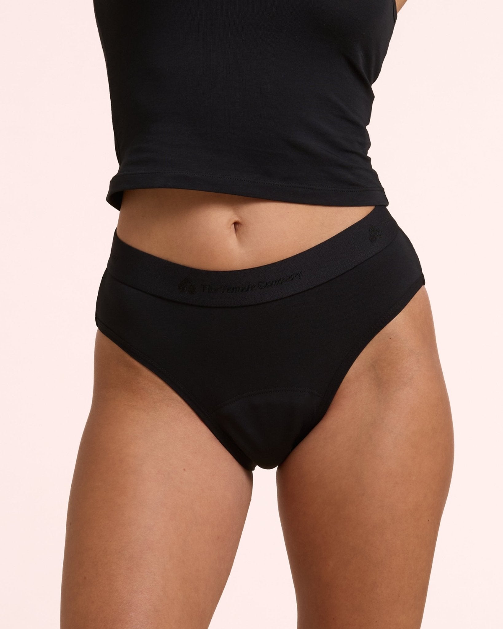 the-female-company-extra-strong-sleep-slip-nachtschutz-12h image 5