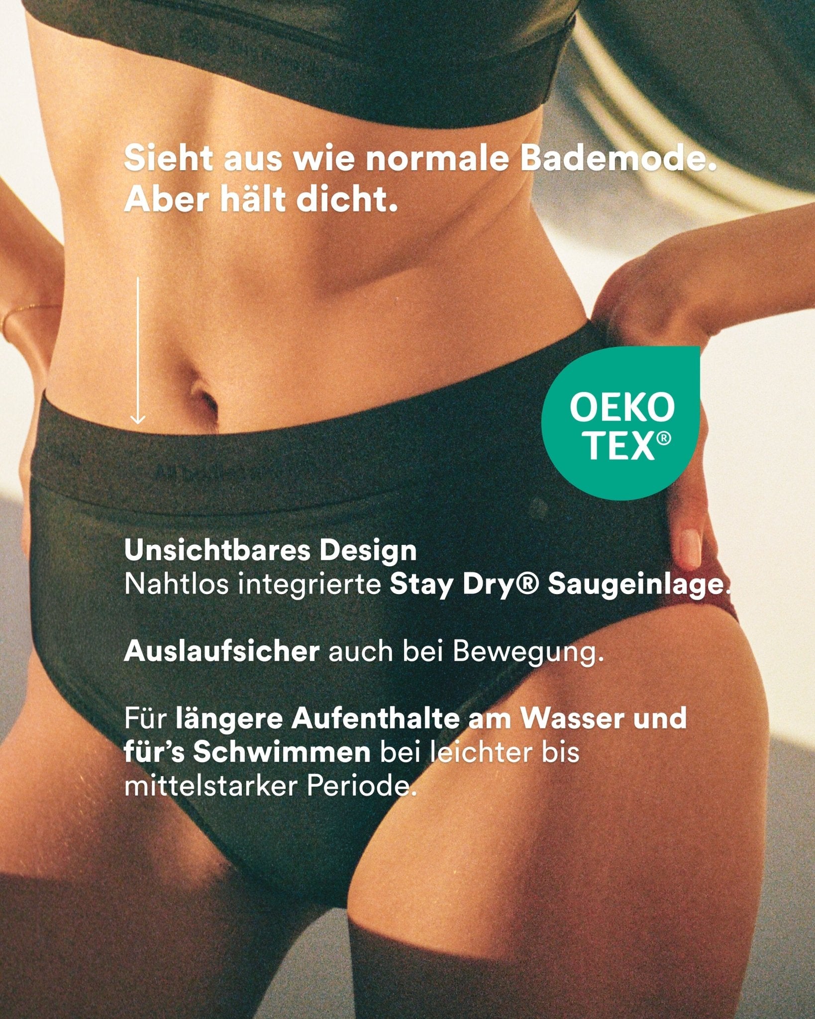 the-female-company-active-perioden-bademode-hipster-perioden-bikini-unterteil image 4