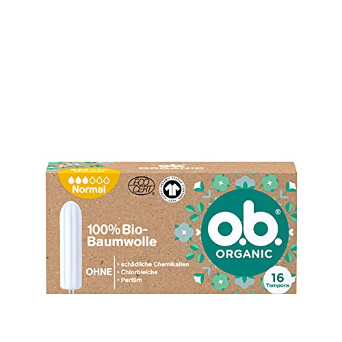 o-b-organic-normal-tampons-16-st-ck-bio-baumwolle image 8
