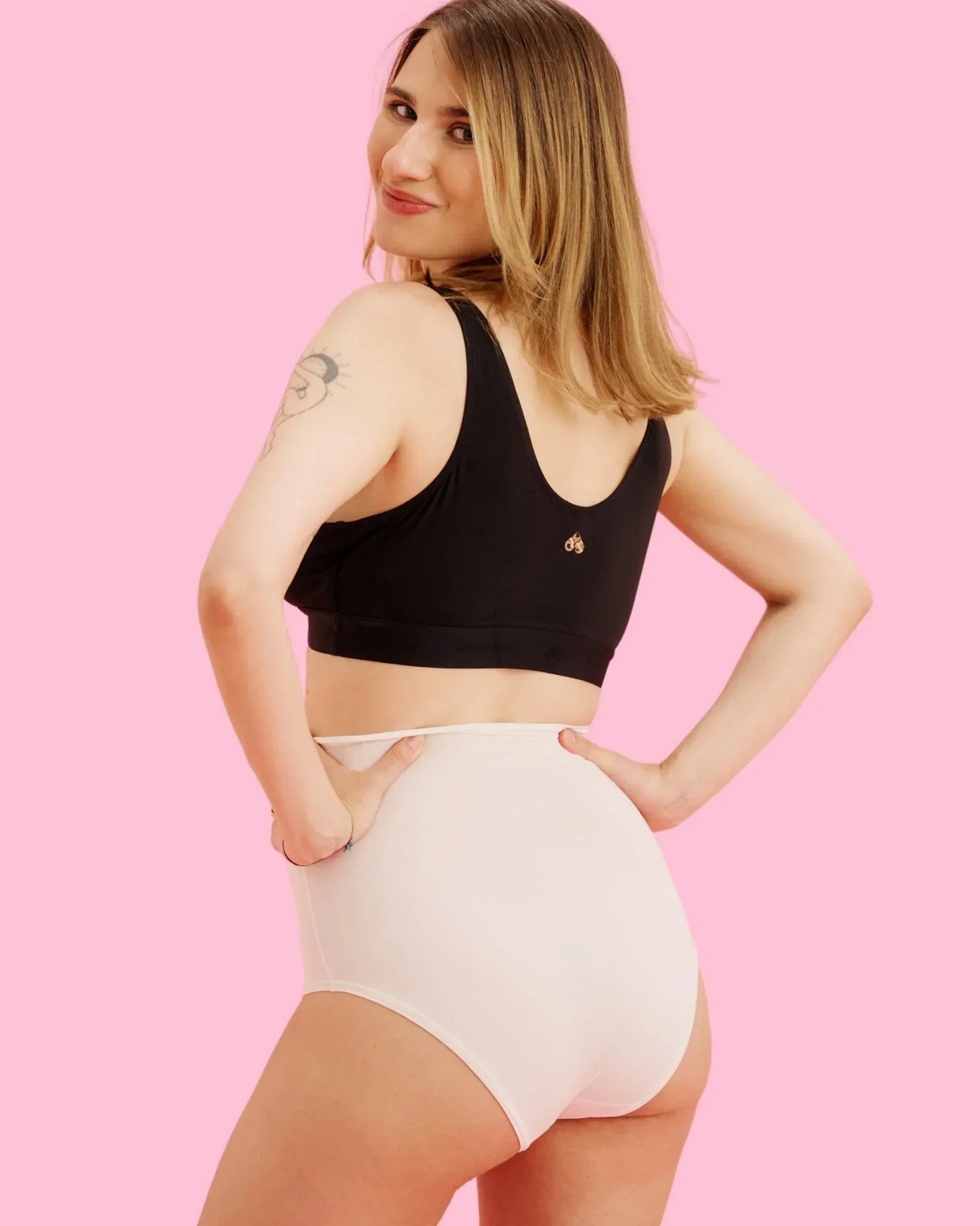 the-female-company-femgrow-high-waist-schwangerschaftsslip image 5