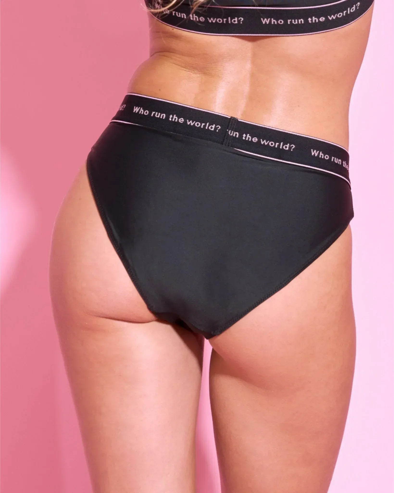 the-female-company-perioden-bikini-teens-hipster-schwarz image 4