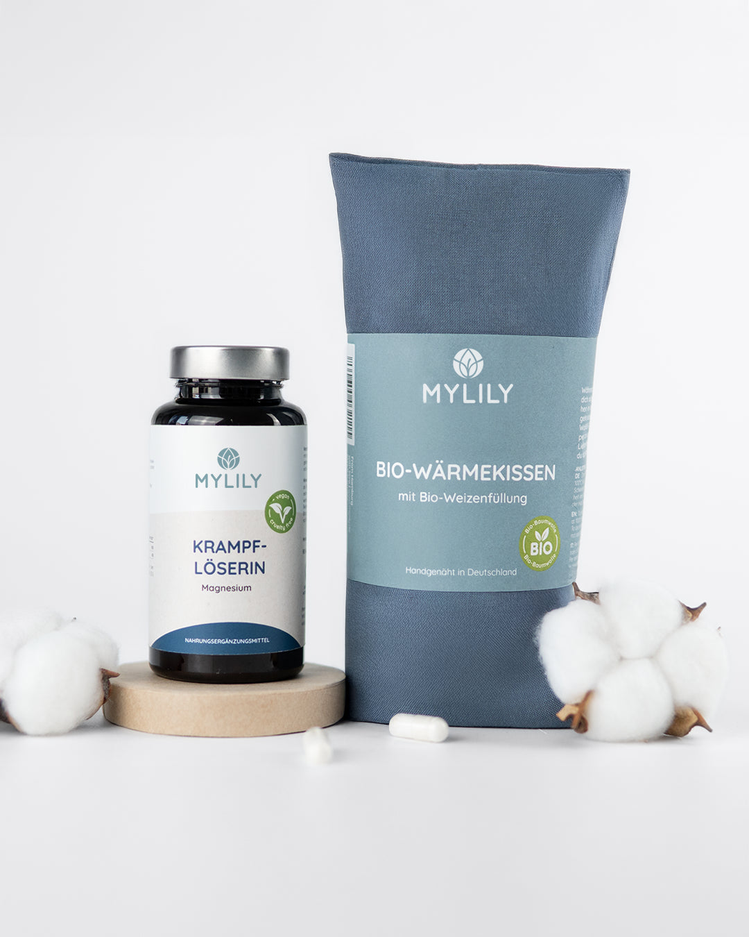mylily-krampfl-ser-bundle-w-rmekissen-kapseln image 1