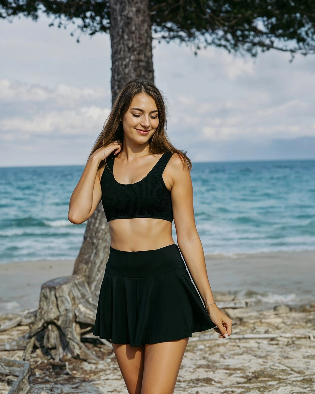 mylily-perioden-bikini-rock image 8