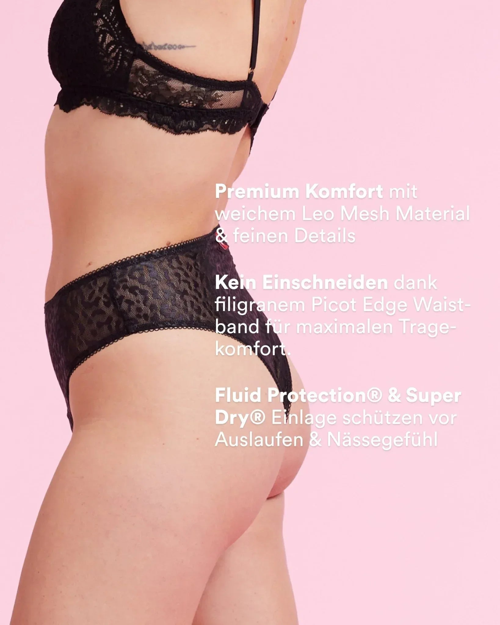 the-female-company-medium-brazilian-luxury-mesh-leo-schwarz-periodenslip image 2
