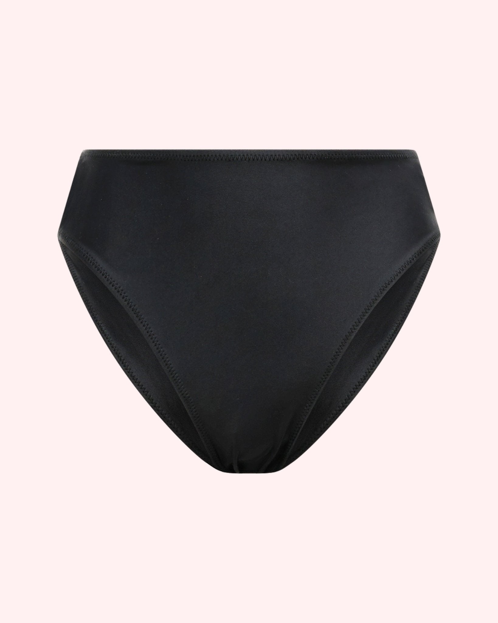 the-female-company-perioden-bademode-slip-high-waist image 2