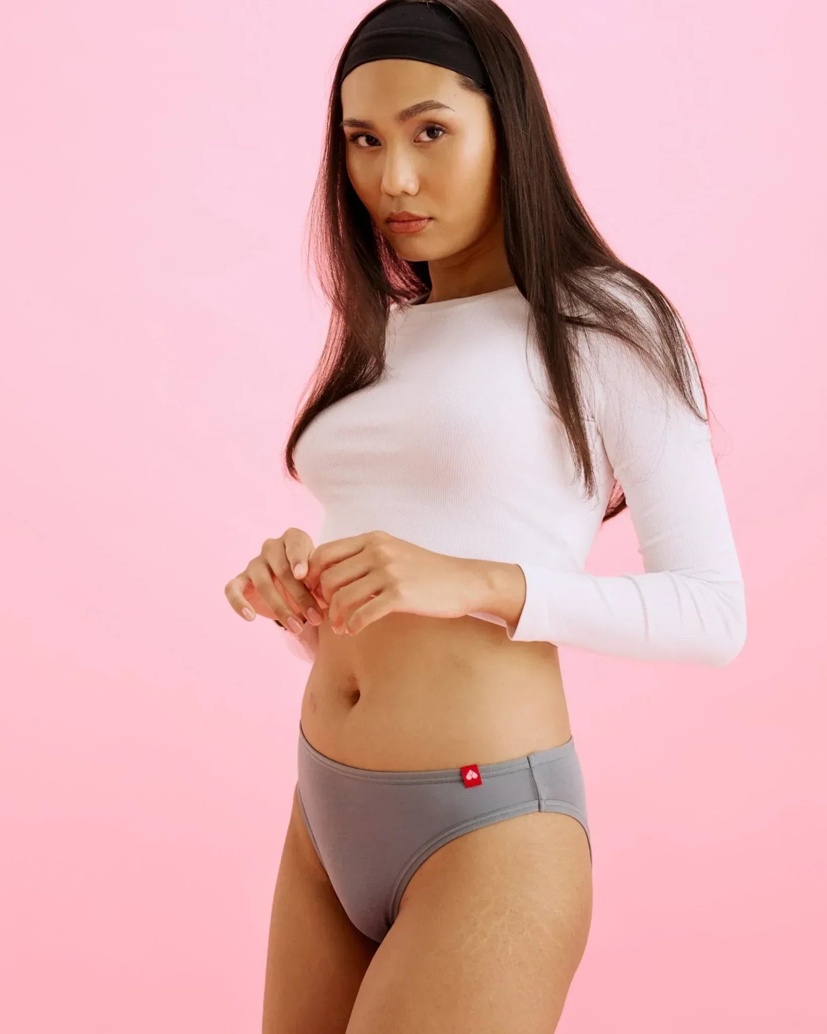 the-female-company-low-waist-slip-cotton-unterw-sche-doppelpack-cheeky-bio-baumw image 6