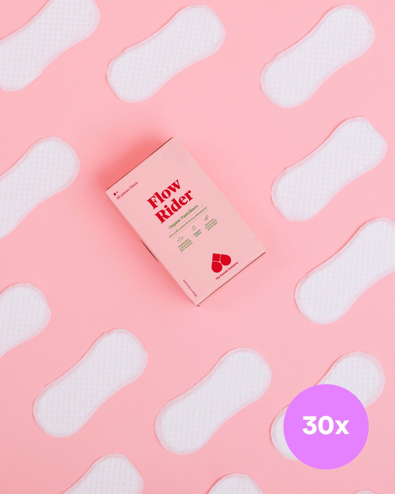 the-female-company-mammabox-after-birth-leo-wochenbett-box image 2