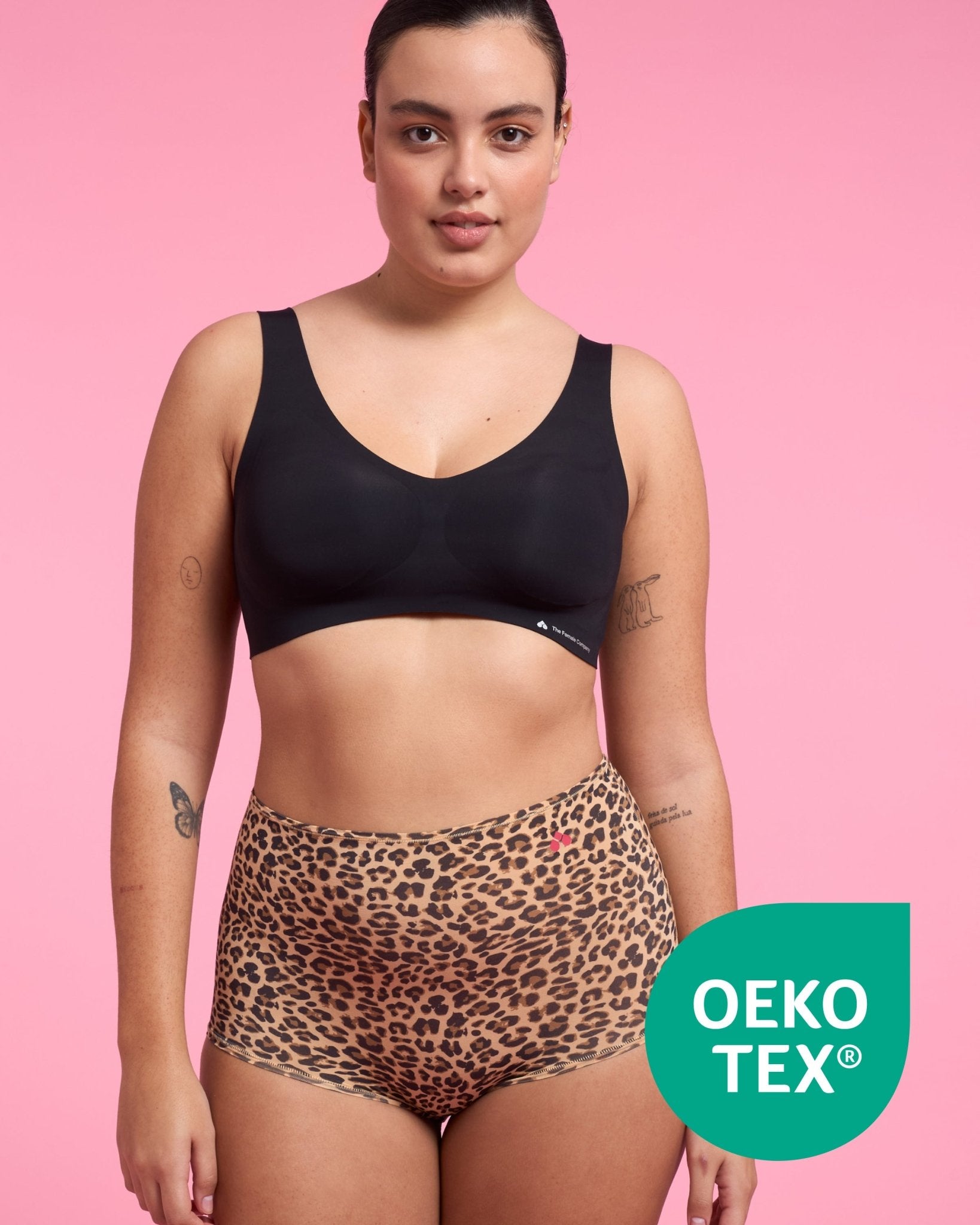 the-female-company-femstretch-high-waist-unterw-sche image 3