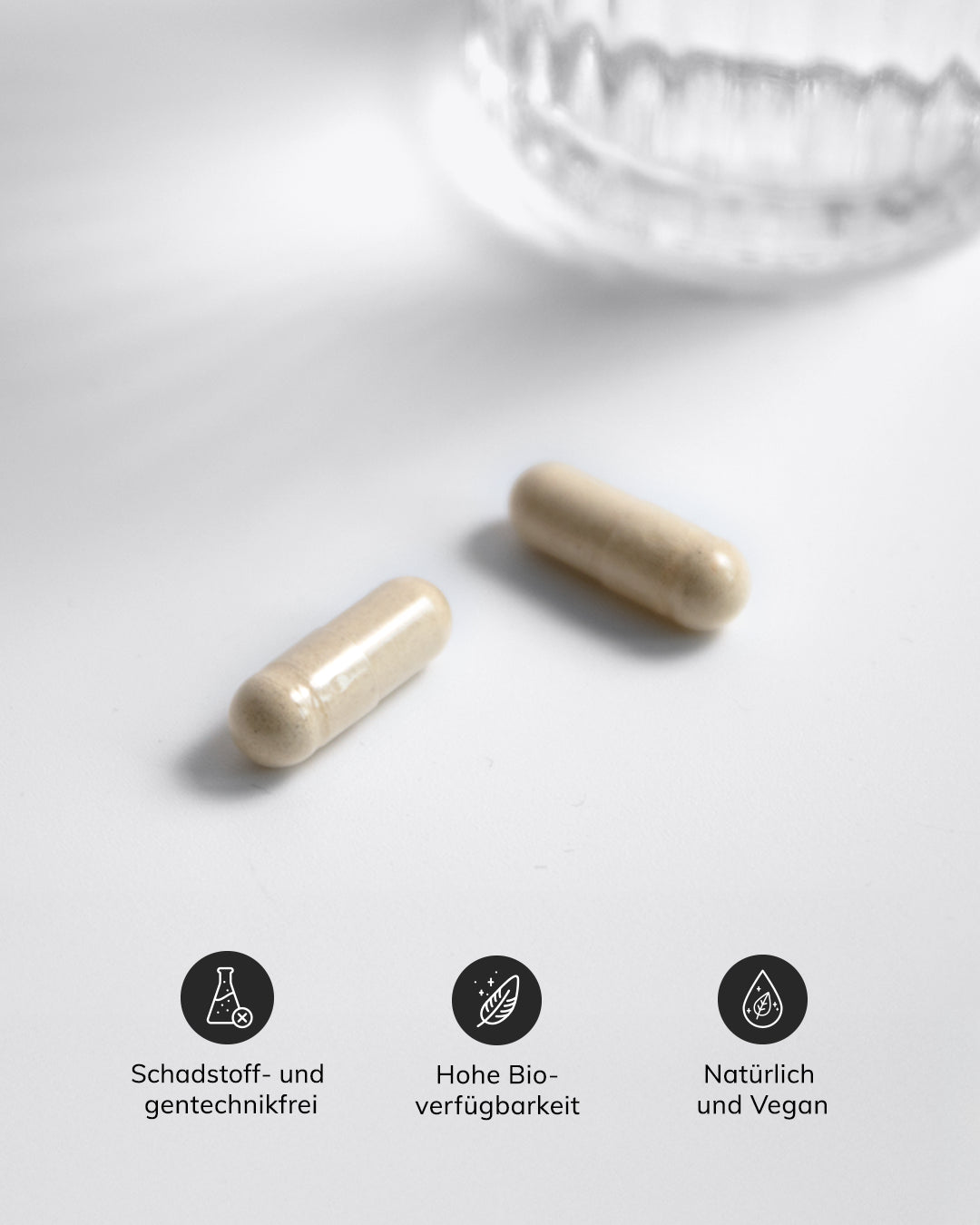 mylily-krampfl-ser-bundle-w-rmekissen-kapseln image 4