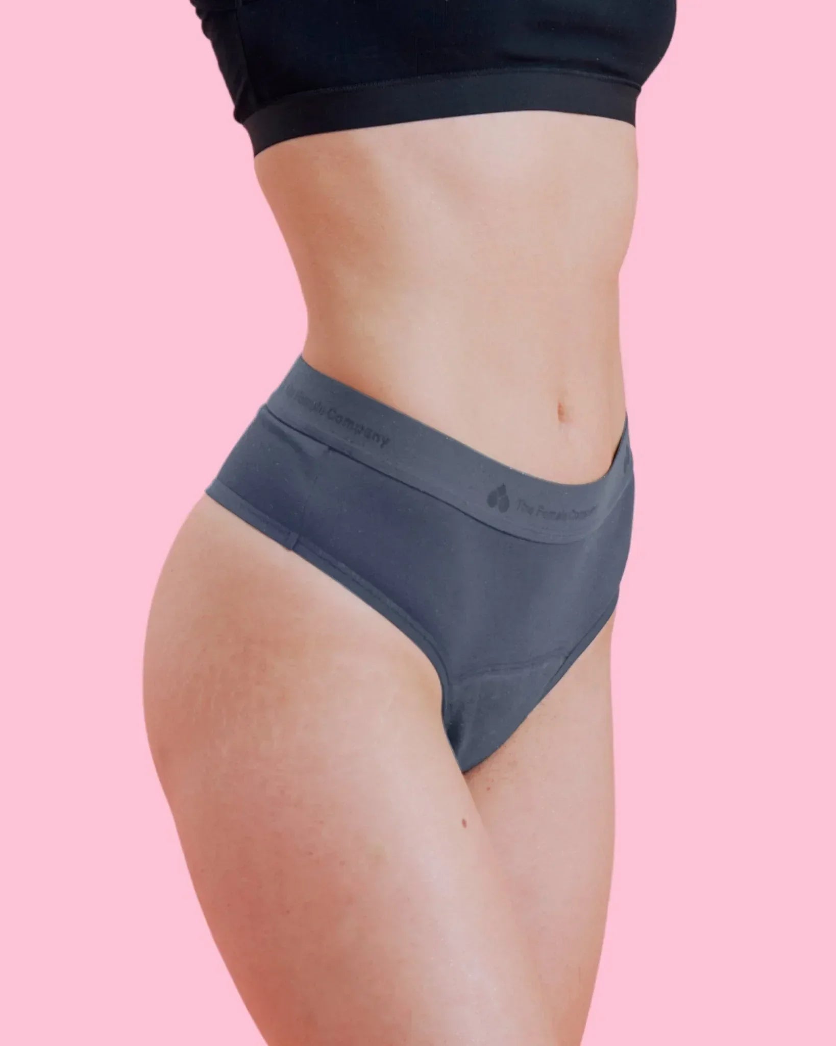the-female-company-organic-cotton-period-tanga-medium image 4