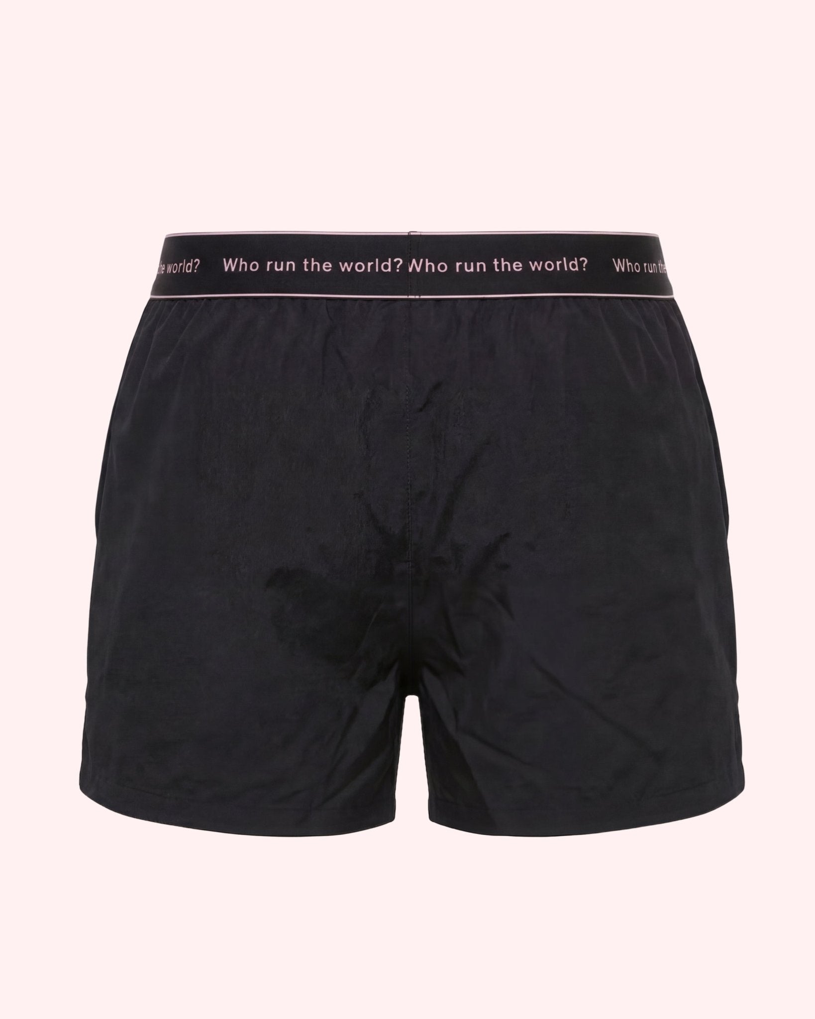 the-female-company-active-perioden-bikini-shorts-teens-boardshort-hipster image 3