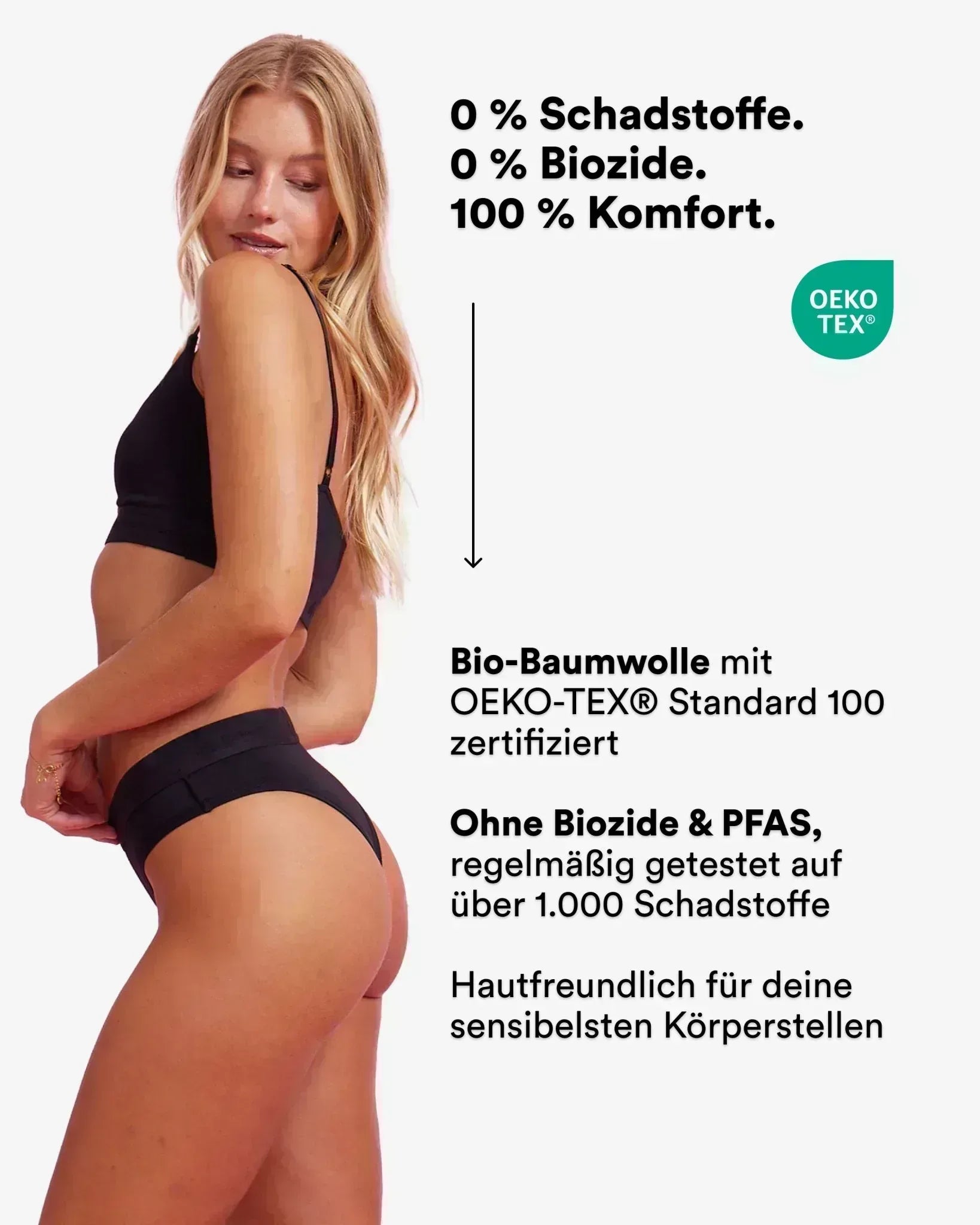 the-female-company-basic-slip-period-panty-3er-multipack-schwarz image 4