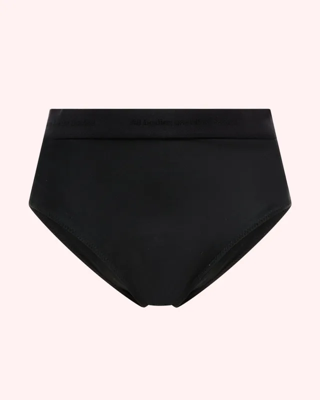 the-female-company-active-perioden-bademode-hipster-perioden-bikini-unterteil image 1