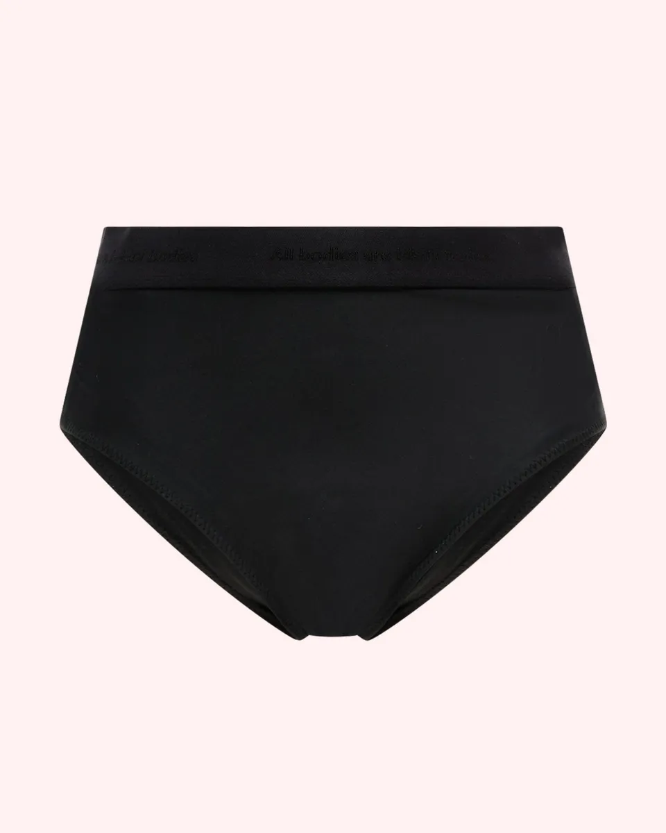 the-female-company-active-perioden-bademode-hipster-perioden-bikini-unterteil image 1