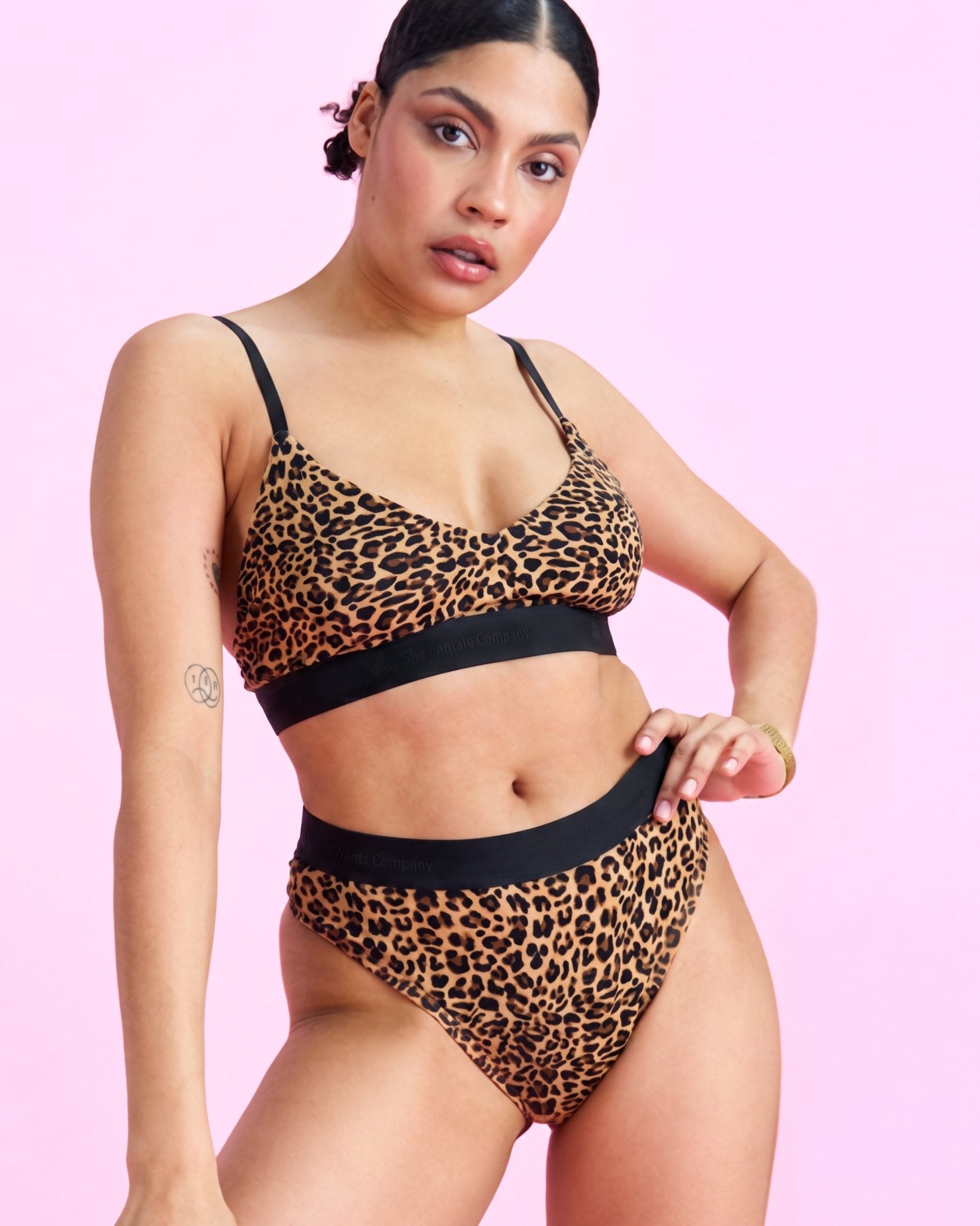 the-female-company-tanga-2-0-medium-leo-periodenslip image 2
