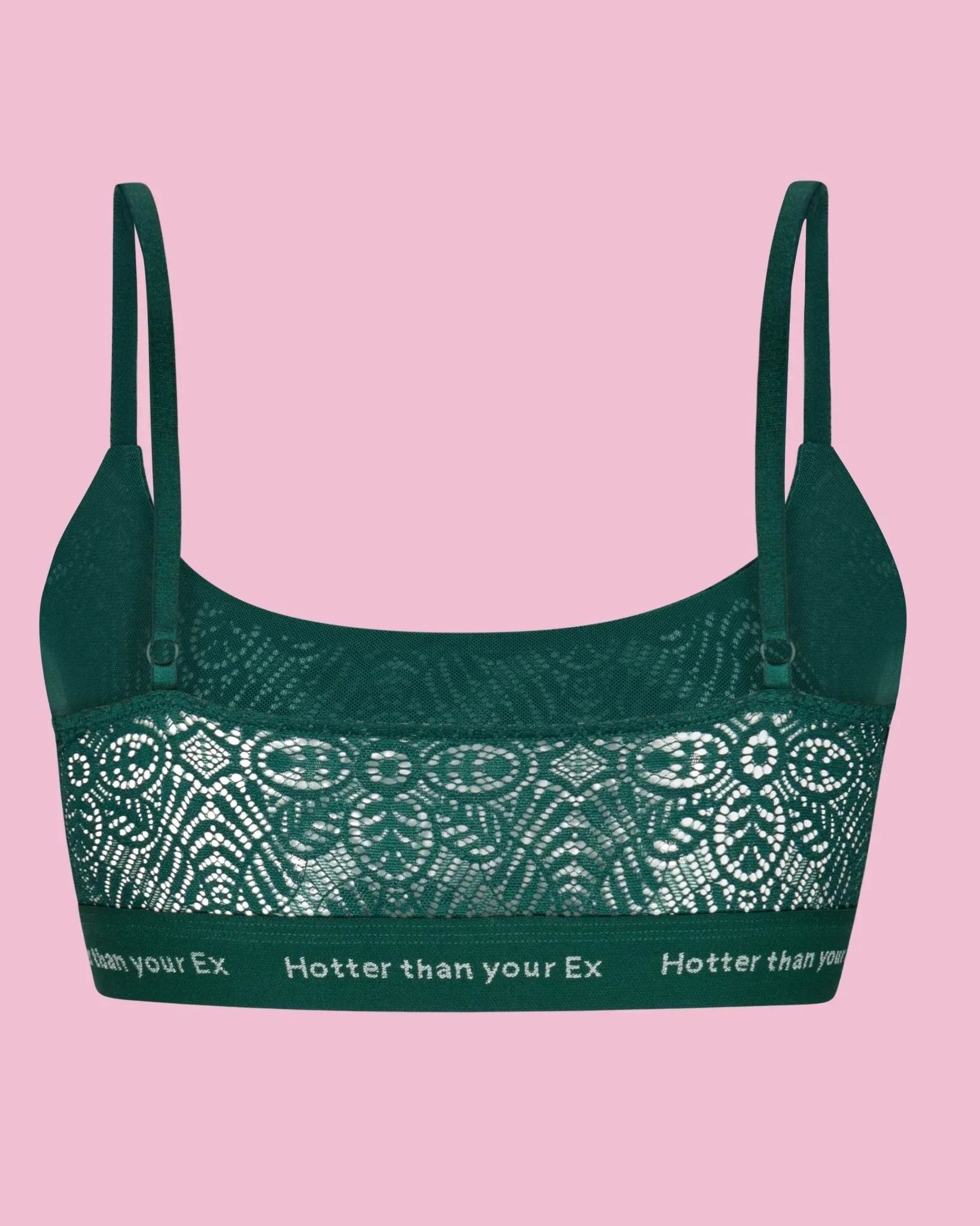 the-female-company-bralette-lace image 8