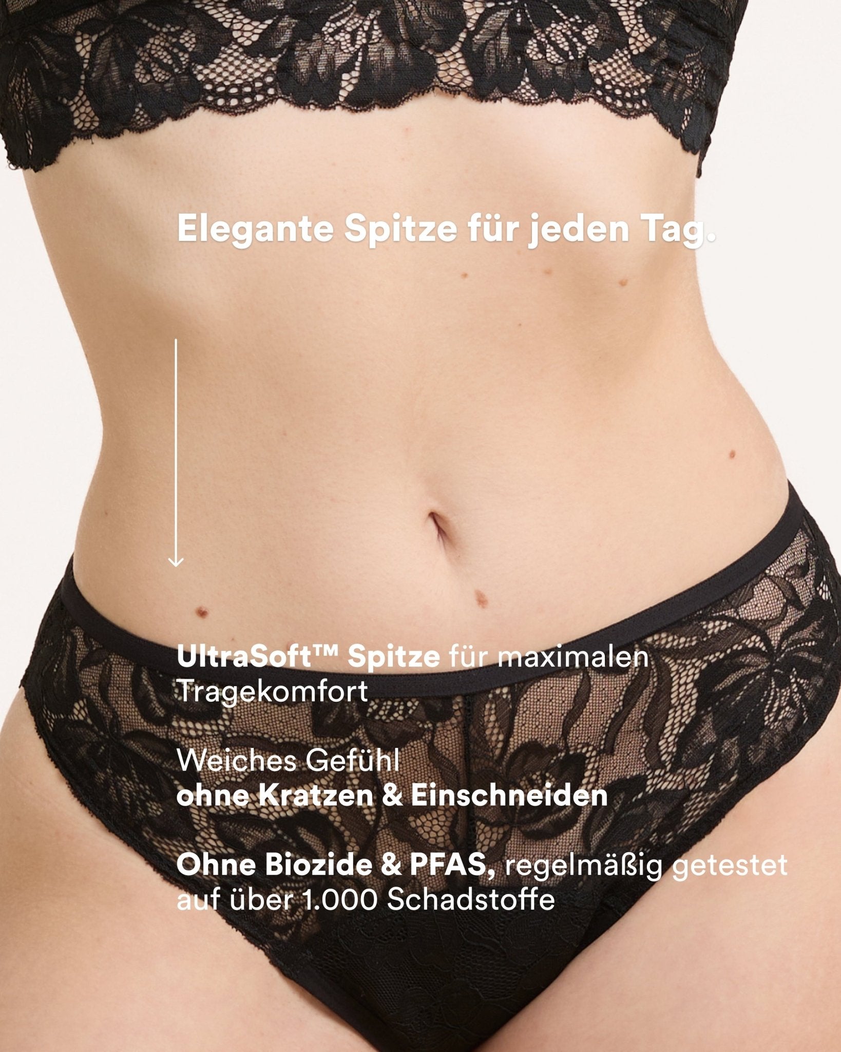 the-female-company-extra-strong-slip-lace-periodenslip image 3