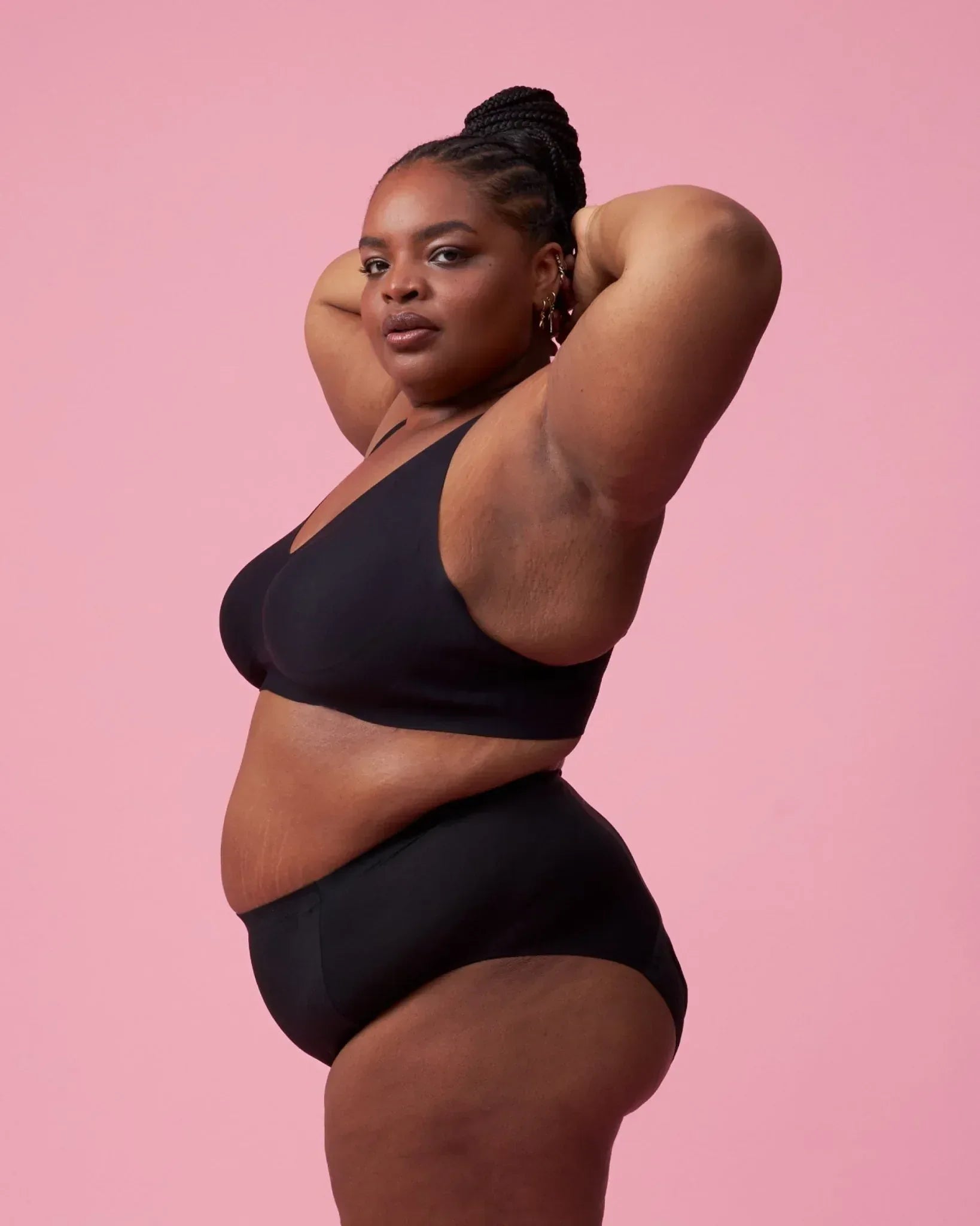 the-female-company-ultra-strong-high-waist-seamless-curve-periodenslip image 3