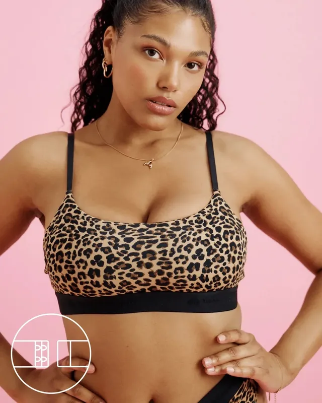 the-female-company-bralette-basics-leo-sienna image 1