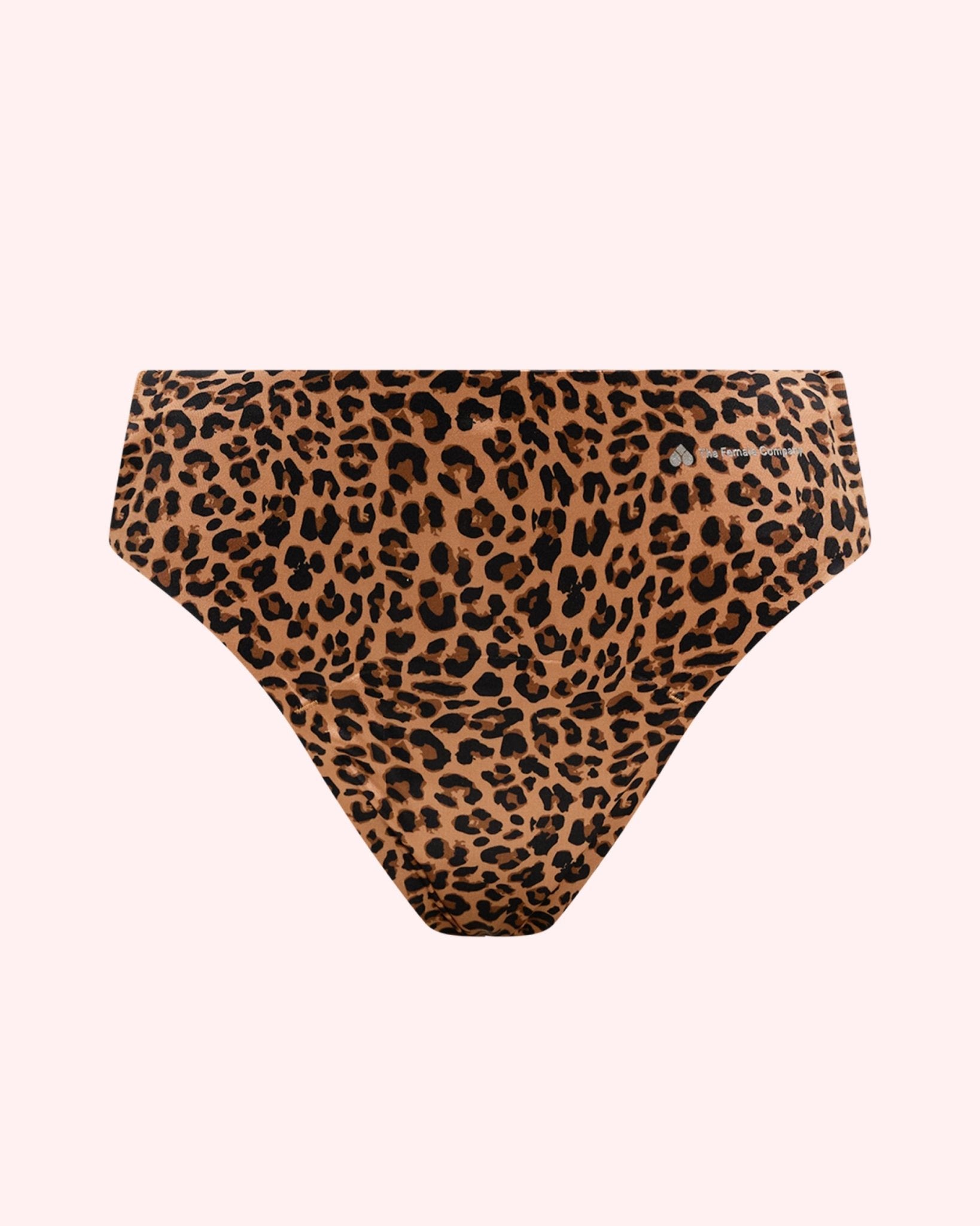 the-female-company-seamless-leo-perioden-tanga-medium image 2