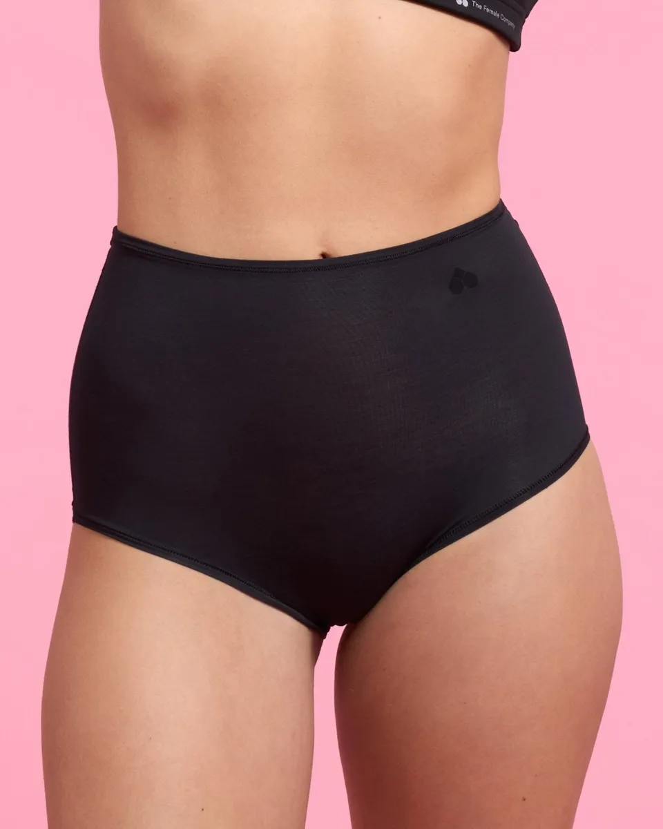 the-female-company-femstretch-high-waist-unterw-sche-2 image 1