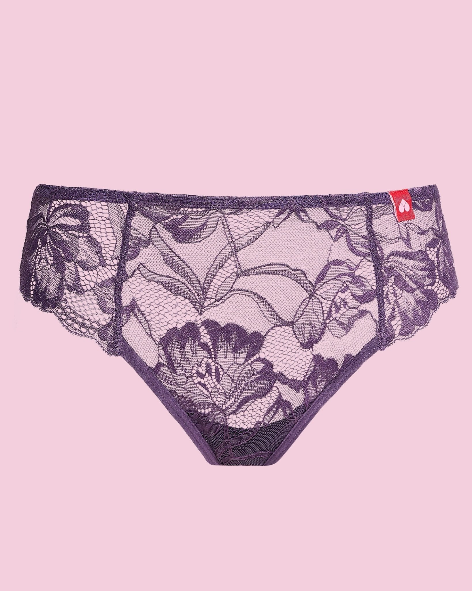 the-female-company-luxury-lace-brazilian-midnight-purple-ohne-einlage image 4