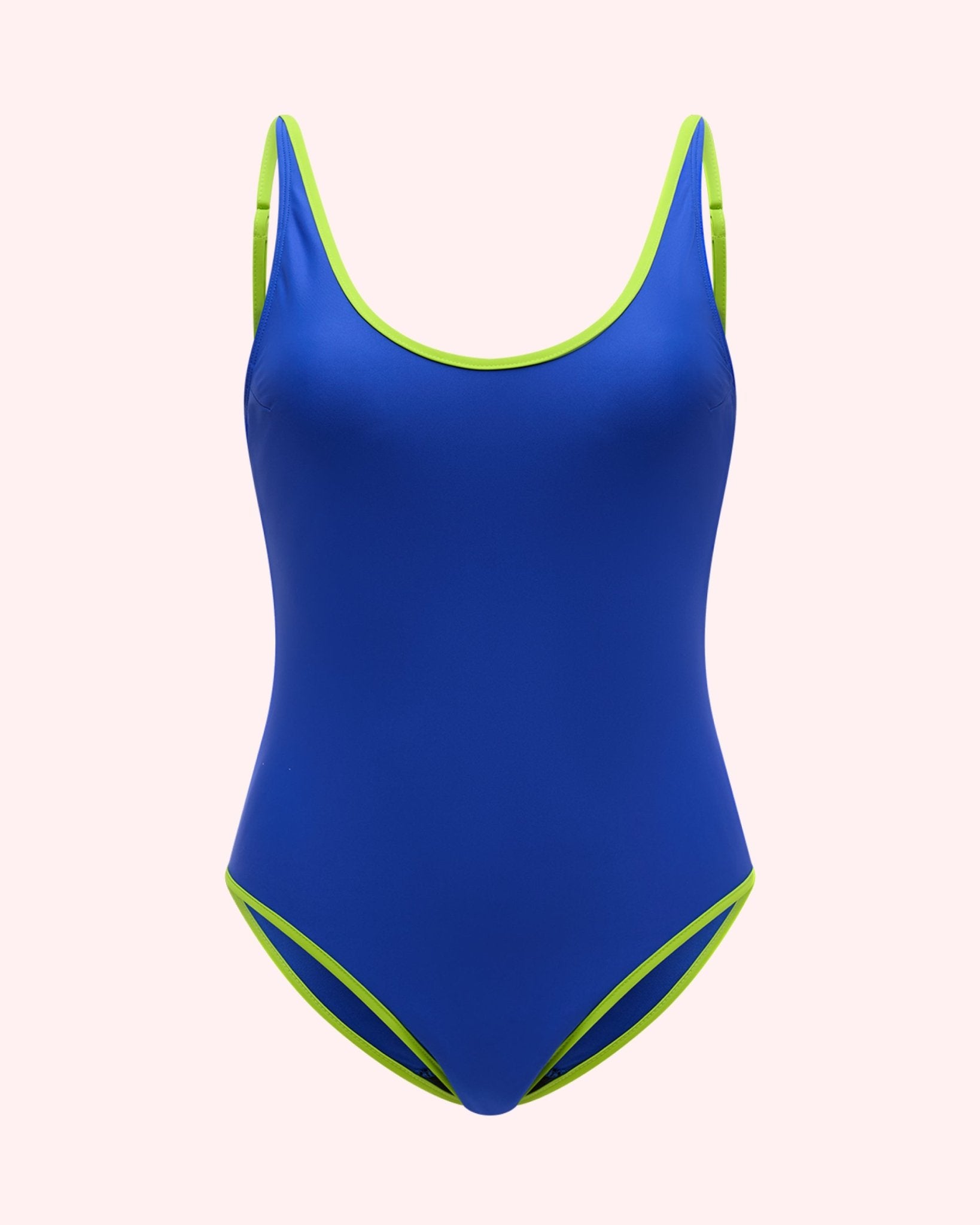 the-female-company-perioden-badeanzug-stay-dry-einlage image 2