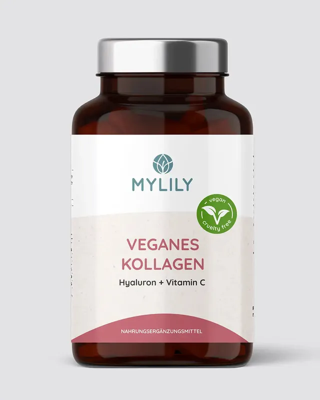 mylily-veganes-kollagen-mit-hyalurons-ure-und-biotin image 1
