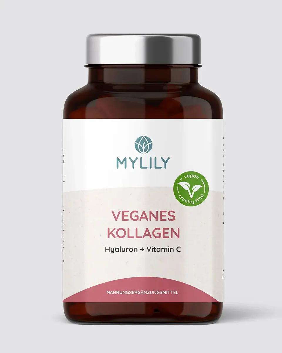 mylily-veganes-kollagen-mit-hyalurons-ure-und-biotin image 1
