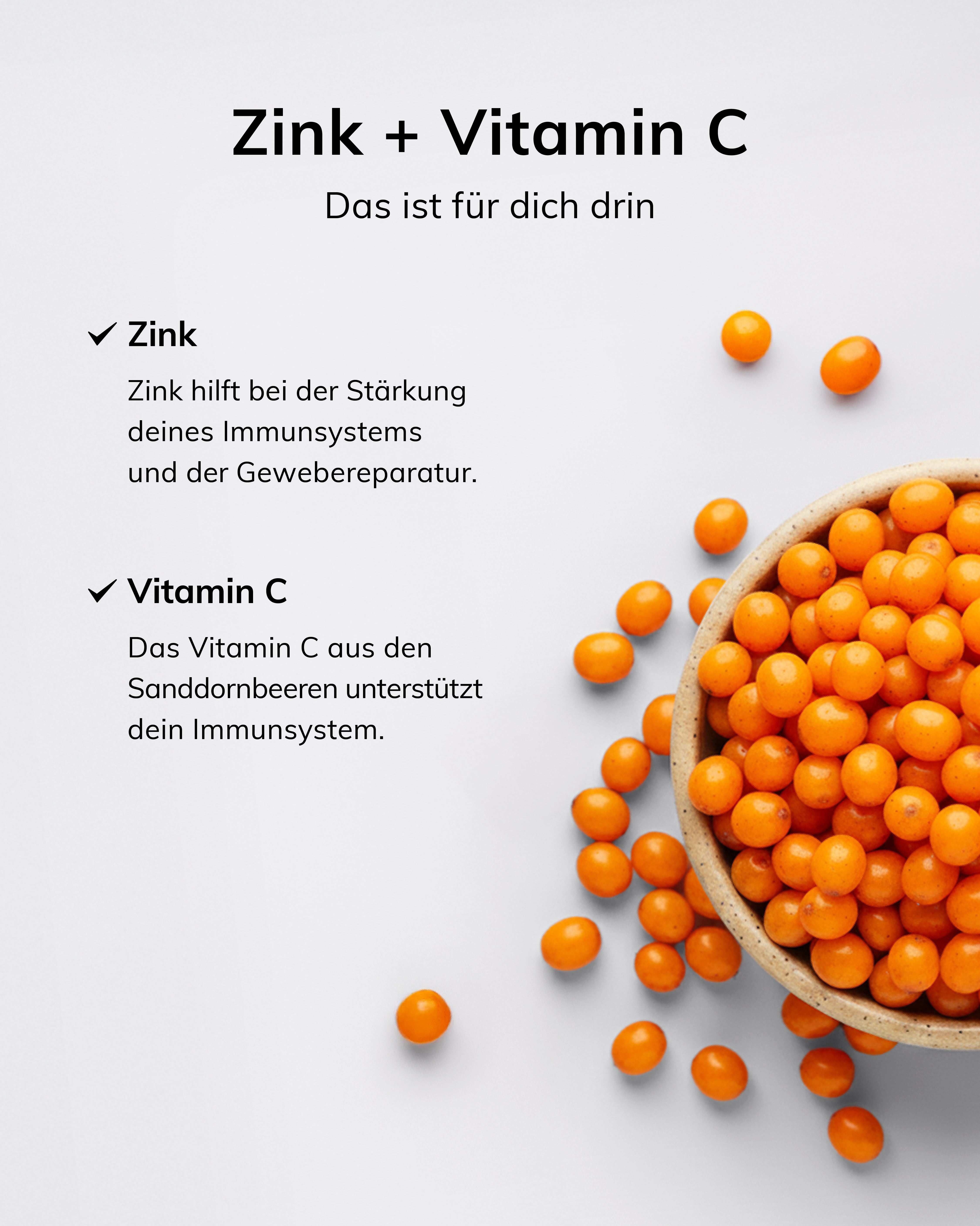 mylily-alltagsheldin-zink-vitamin-c-nahrungserg-nzung image 3