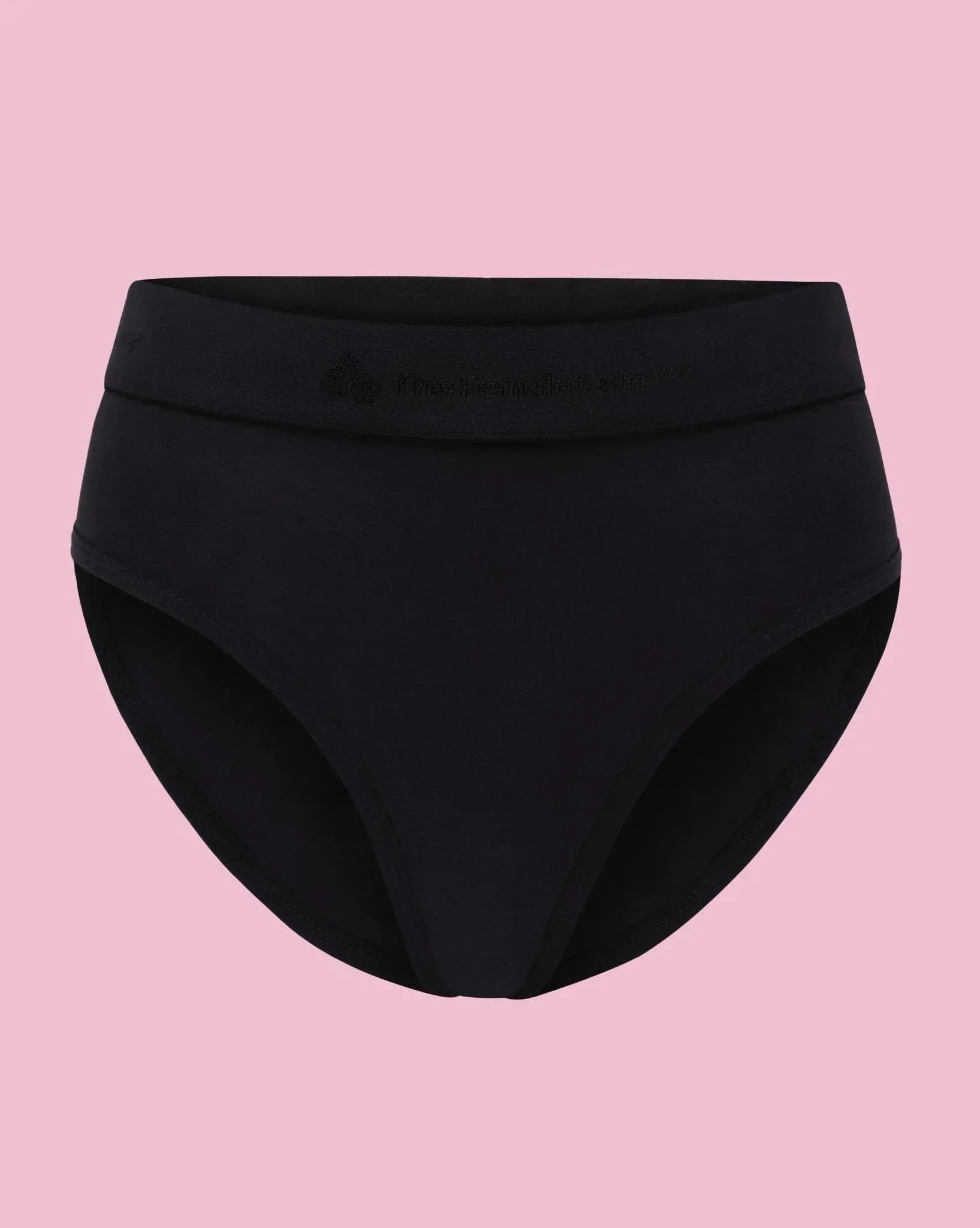 the-female-company-slip-basics-unterw-sche-bio-baumwolle image 4