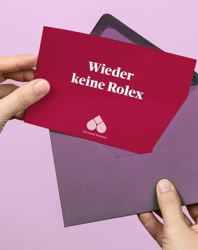 the-female-company-geschenkgutschein-periodenunterw-sche-gutschein-digital image 1