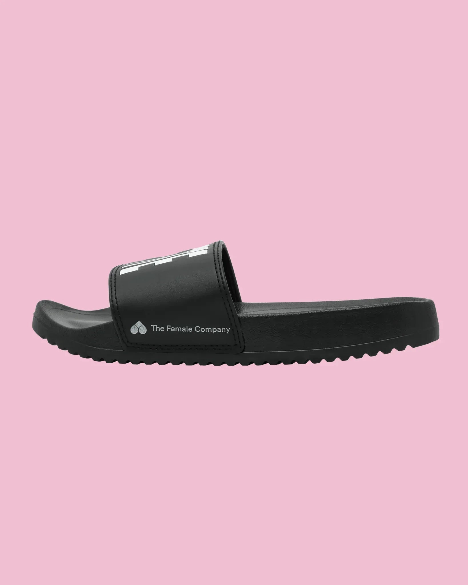 the-female-company-vulvaletten-black-wetbag-zubeh-r image 3