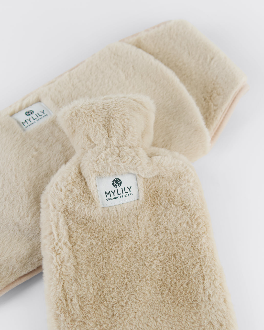 mylily-w-rmflascheng-rtel-beige-inkl-w-rmflasche image 4