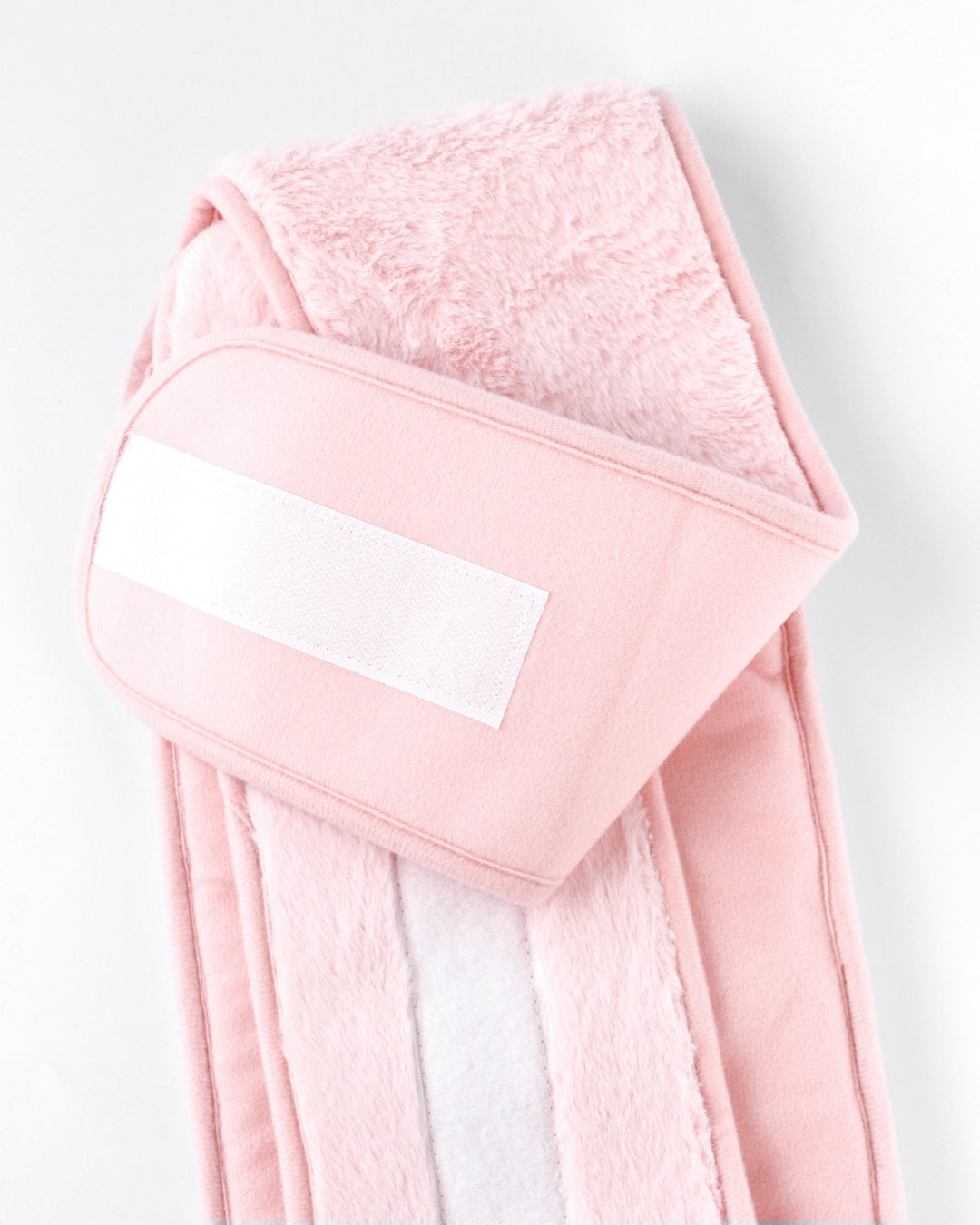 mylily-w-rmflascheng-rtel-rosa-inkl-w-rmflasche-w-rmeg-rtel image 5