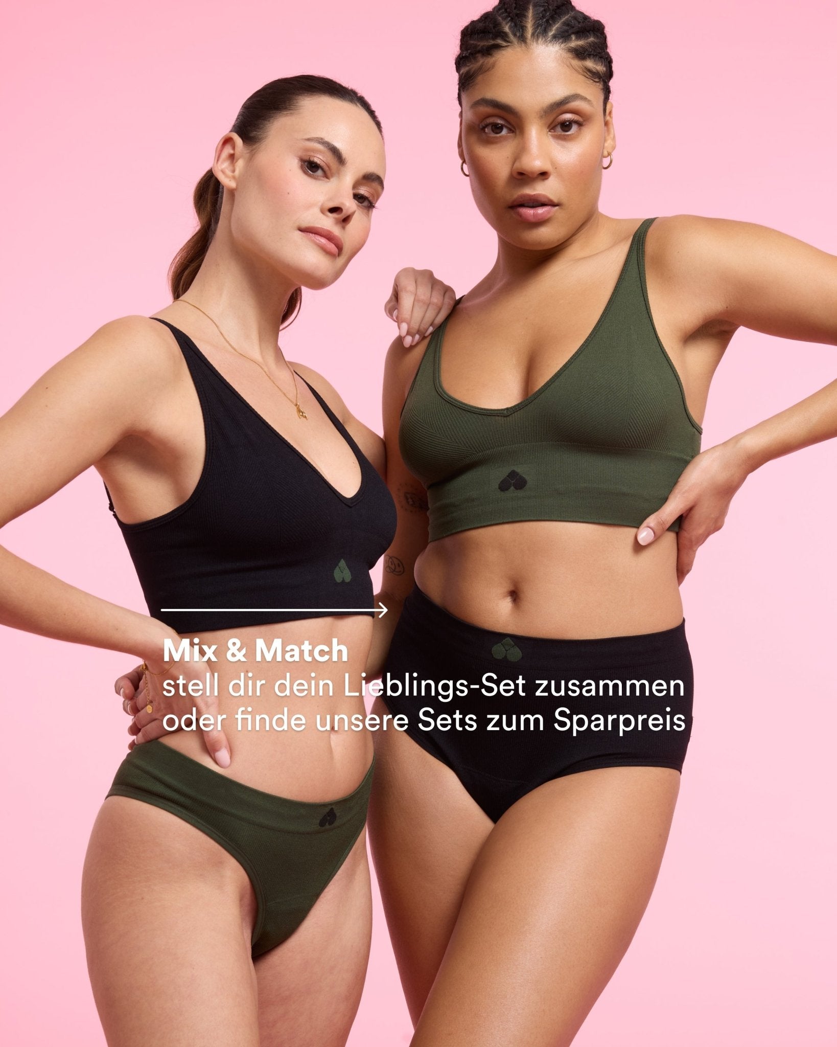 the-female-company-extra-strong-slip-seamless-ripp-periodenslip image 7