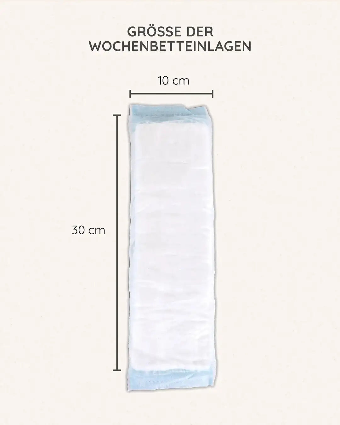 mylily-wochenbett-einlagen-saugstark-400-ml-atmungsaktiv image 4