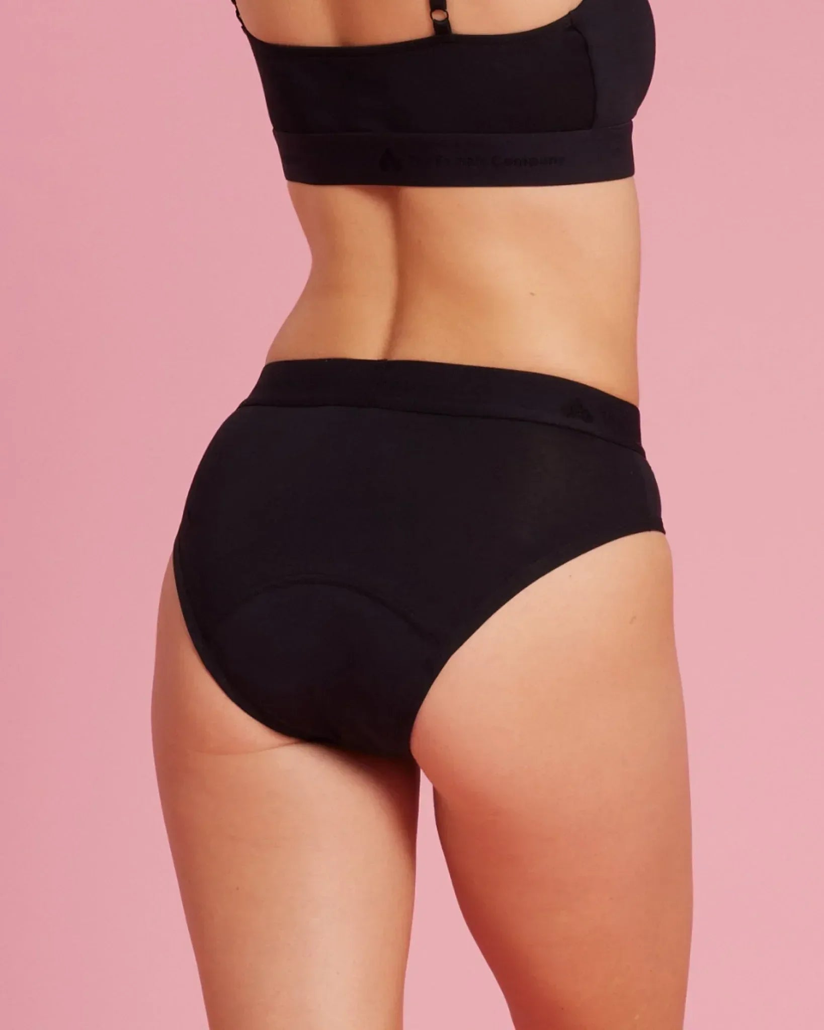 the-female-company-ultra-strong-slip-2-0-periodenslip-bio-baumwolle image 2