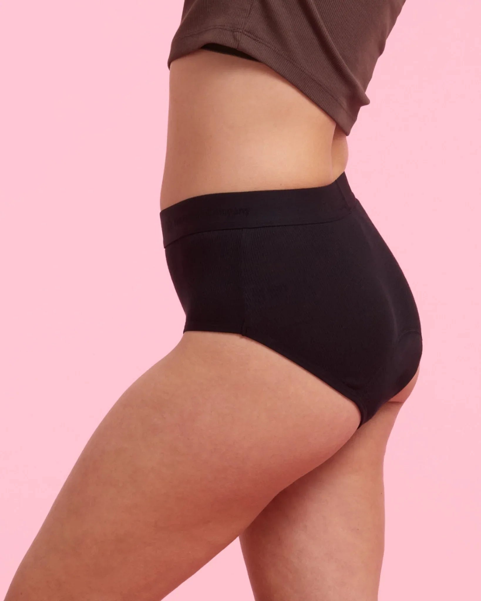 the-female-company-extra-strong-hipster-modal-ripp-periodenslip image 7